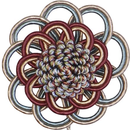 CANNES=ROSETTE