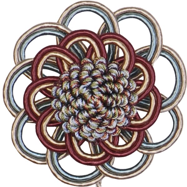 CANNES=ROSETTE