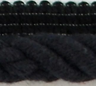 CC3804_BK