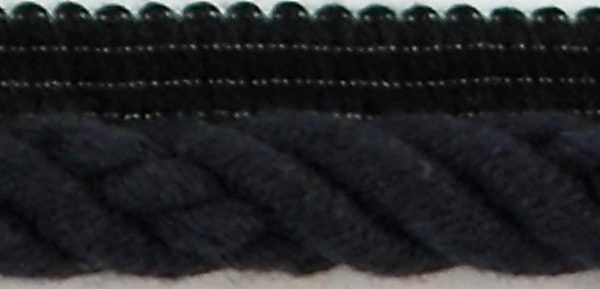 CC3804_BK