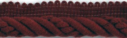 CC3804_BU