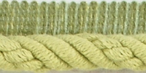 CC3804_CGR