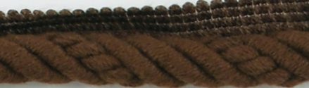 CC3804_COF