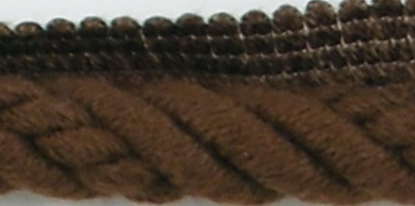 CC3804_COF