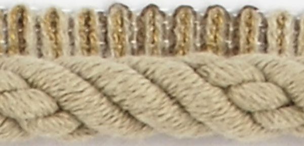 CC3804_KHA