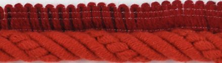 CC3804_POP