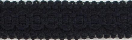 CC9707_BK