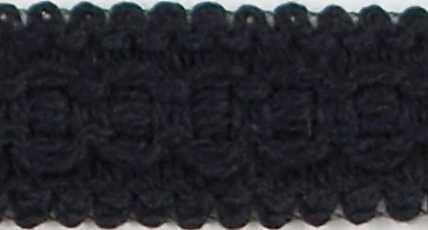 CC9707_BK