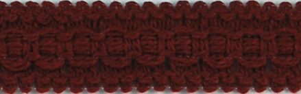 CC9707_BU