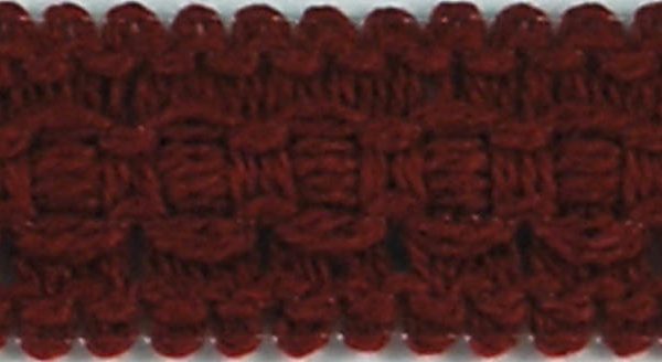 CC9707_BU