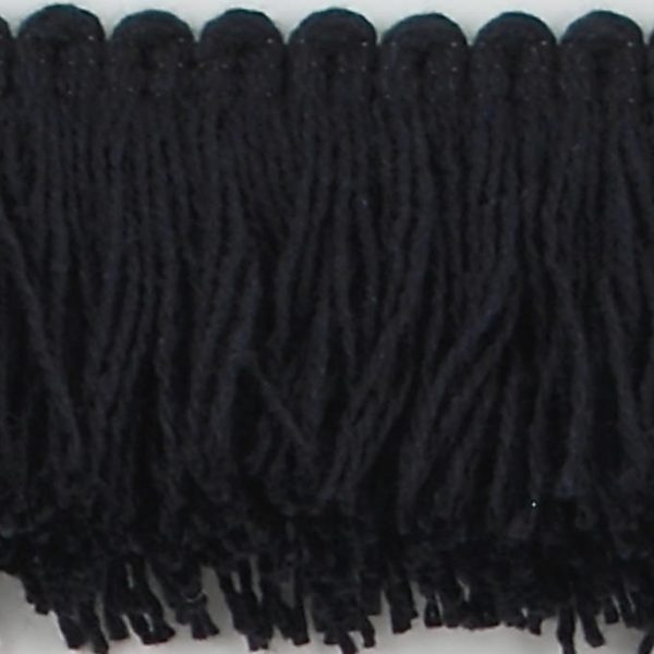 CC9709_BK