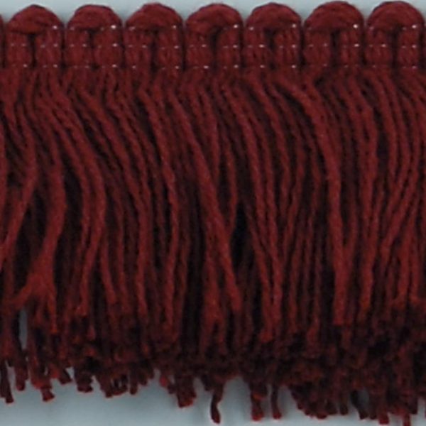 CC9709_BU