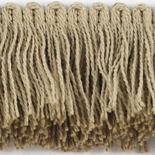 CC9709_KHA