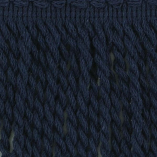 CC9892_NBL