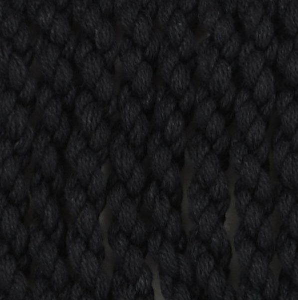 CC9895_BK