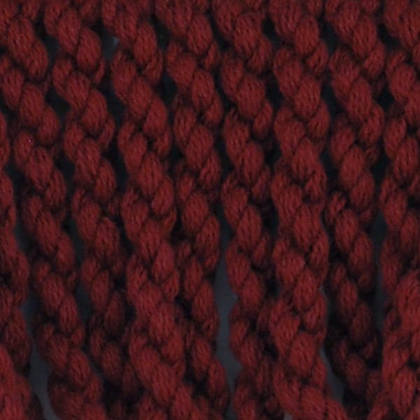 CC9895_BU