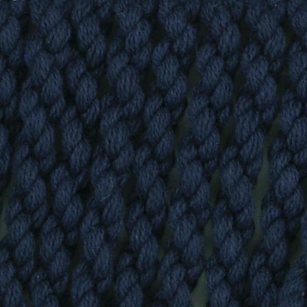 CC9895_NBL