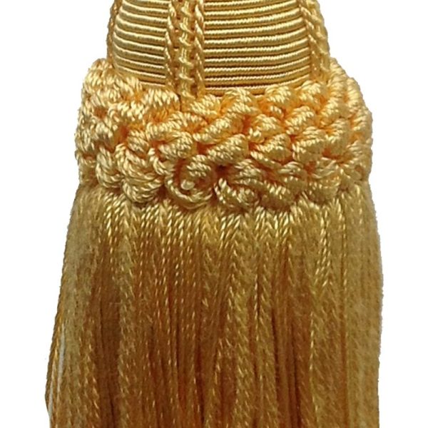 CHAMOIS=KEY