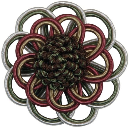 CHOPIN=ROSETTE