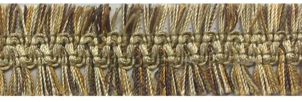 CITRINE=BRAID