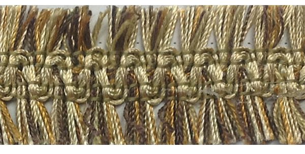 CITRINE=BRAID