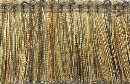 CITRINE=BRUSH