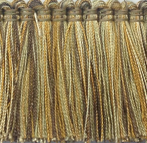 CITRINE=BRUSH