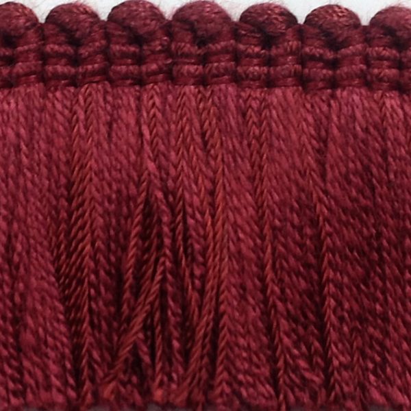 CLARET=BRUSH