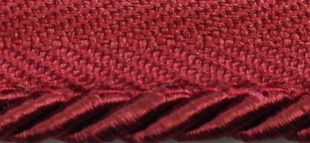 CLARET=MINI