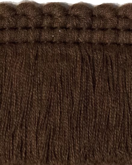 COCOA=BRUSH
