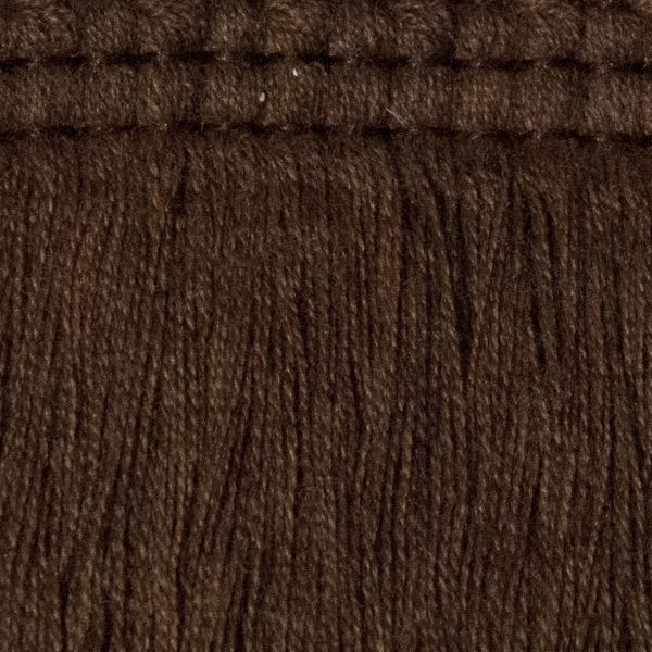COCOA=BRUSH
