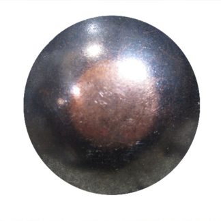 CR150