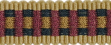 CREST=BRAID