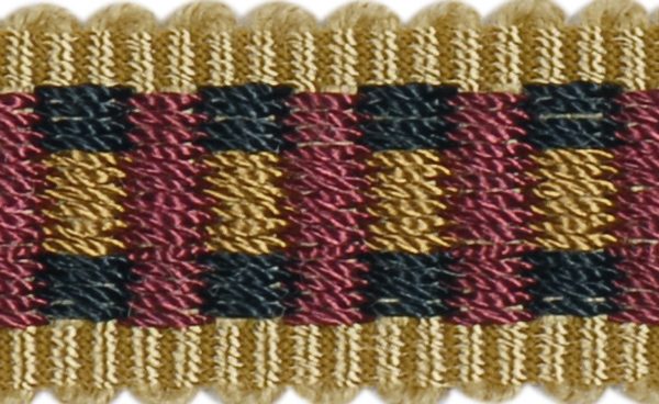 CREST=BRAID