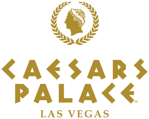 Caesars Palace Las Vegas