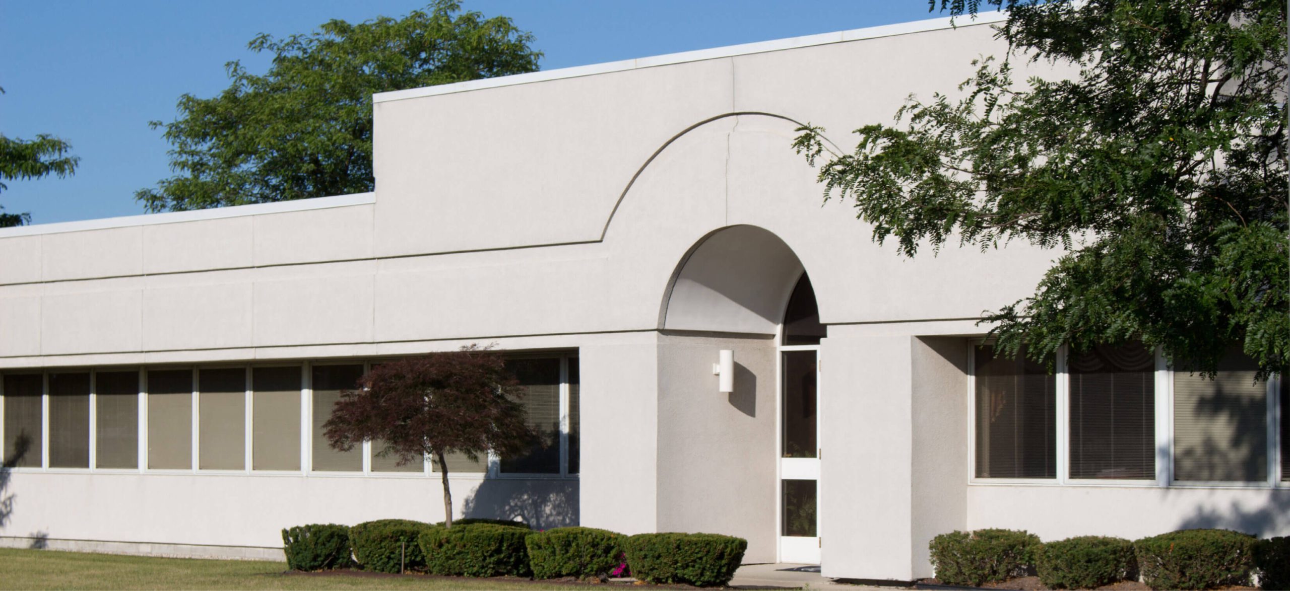 Brimar Inc - Contact Us Brimar Inc - Contact Us