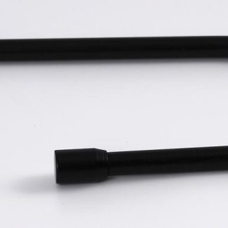 DA100_RAV