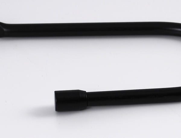 DA100_RAV