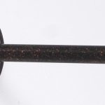 DA110_ACO