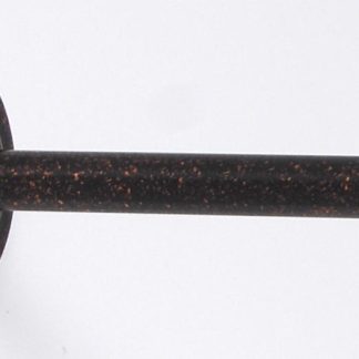 DA110_ACO