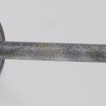 DA110_BSI