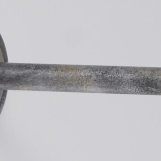 DA110_BSI