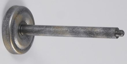 DA110_BSI