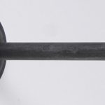 DA110_GST