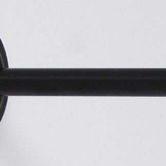 DA110_RAV