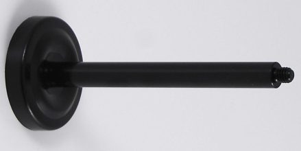 DA110_RAV