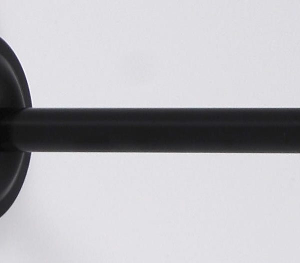 DA110_RAV