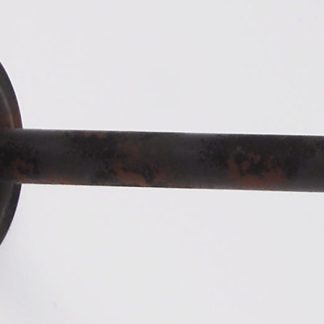 DA110_RUS