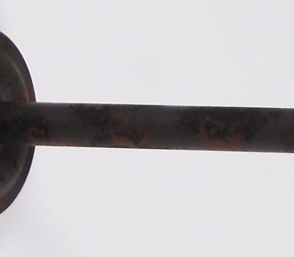 DA110_RUS