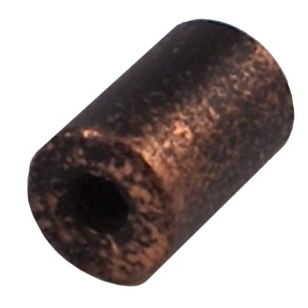 DA113_ACO